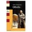 Cover of "Othello"
