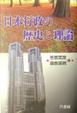 Cover of 日本行政の歴史と理論