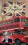 Cover of Inglesi