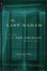 Cover of "The Last Madam"