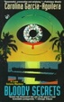 Cover of Bloody Secrets