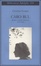 Cover of "Caro Bul"