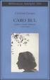 Cover of Caro Bul