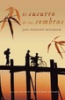 Cover of El susurro de las sombras