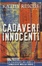 Cover of Cadaveri innocenti