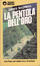 Cover of la pentola dell'oro