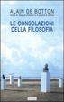 Cover of Le consolazioni della filosofia