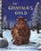 Cover of 'The Gruffalo's Child'