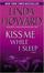 Cover of Kiss Me While I Sleep