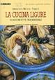 Cover of La cucina Ligure