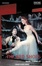 Cover of The Red Shoes