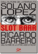 Cover of Slot Barr Vol. 1