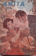 Cover of Anita