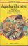 Cover of Poirot e la strage degli innocenti