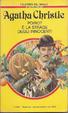 Cover of Poirot e la strage degli innocenti
