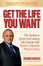 Cover of Get the Life You Want