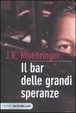 Cover of Il bar delle grandi speranze