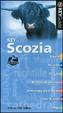 Cover of Scozia