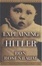 Cover of "Explaining Hitler"