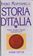 Cover of Storia d'Italia - volume 07