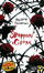 Cover of Strappami il cuore
