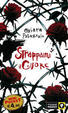Cover of Strappami il cuore