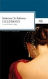 Cover of L'illusione