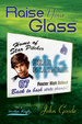 Cover of Raise Your Glass