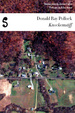 Cover of Knockemstiff