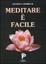 Cover of Meditare è facile