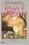Cover of Il canto di Acchiappacoda