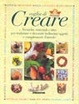 Cover of Voglia di creare