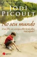Cover of No Seu Mundo