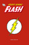 Cover of Flash