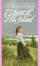 Cover of "Anne of the Island"