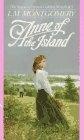 Anne of the Island (Anne of Green Gables, No. 3) (Anne of Green Gables)