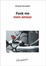 Cover of Fuck me mon amour