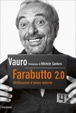 Cover of Farabutto 2.0