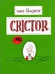 Cover of Crictor