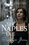 Cover of See Naples and Die