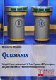 Cover of Quizmania