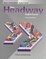 Cover of New Headway English Course