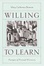Cover of Willing to Learn