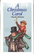 Cover of A Chrismas Carol