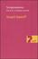 Cover of Temperamento