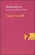 Cover of Temperamento