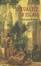 Cover of "Sexuality in Islam"