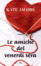 Cover of Le amiche del venerdì sera