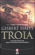 Cover of Troia