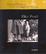 Cover of Elliott Erwitt